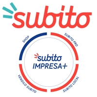 subito.it